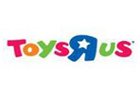 Toys R Us-CouponOwner.com