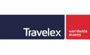 Travelex-CouponOwner.com