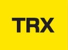 TRX Training-CouponOwner.com