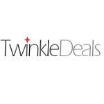 TwinkleDeals-CouponOwner.com