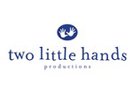 Two Little Hands-CouponOwner.com