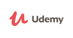Udemy-CouponOwner.com