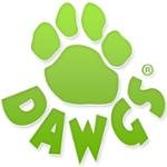 USA Dawgs-CouponOwner.com