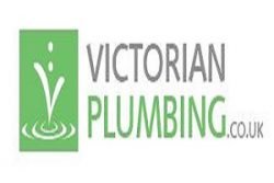 Victorian Plumbing-CouponOwner.com