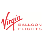 Virgin Balloon Flight-CouponOwner.com