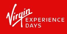 Virgin Experience Days-CouponOwner.com
