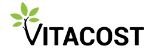 Vitacost-CouponOwner.com