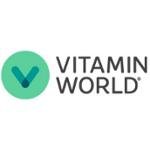 Vitamin World-CouponOwner.com