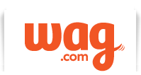 Wag.com-CouponOwner.com