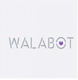 Walabot-CouponOwner.com