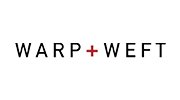 Warp+Weft-CouponOwner.com