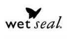 Wet Seal-CouponOwner.com