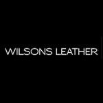 Wilsons Leather-CouponOwner.com