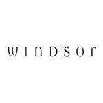 Windsor-CouponOwner.com