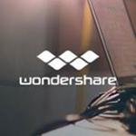 Wondershare-CouponOwner.com