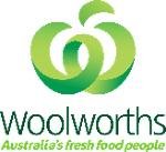 Woolworths-CouponOwner.com