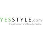 YesStyle.com-CouponOwner.com