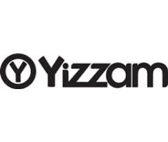 Yizzam-CouponOwner.com