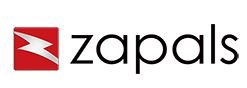 Zapals-CouponOwner.com