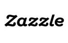Zazzle-CouponOwner.com