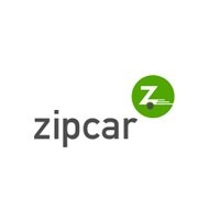 Zipcar-CouponOwner.com